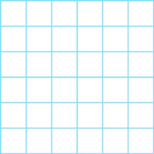 Graph Paper 42 in x 20 yard Roll link