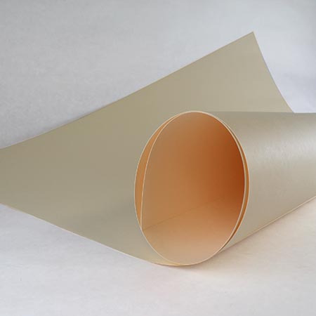 Stencil Cutting Paper (24 x 36 in.) link