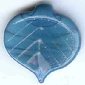 Denim 33 COE Rod - 16 x 1/4 in. (1/4 lb. minimum) link