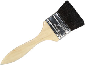 Applicator Brush (2 in.) link
