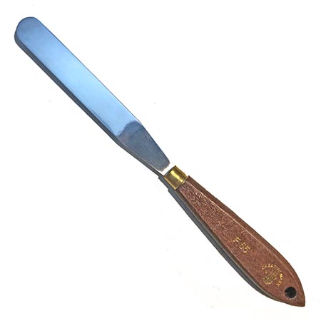Palette Knife - Small link