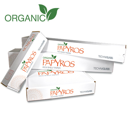 Papyros Shelf Paper Craft Roll 20.5 in. x 82 ft. (140 sq. ft.) link