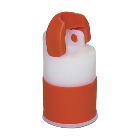 Quick-Fit 200 Series System with 1 in. Standard Grinder Head/Bit link