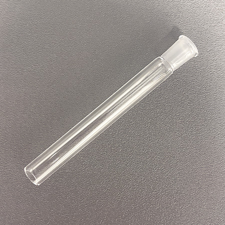 Quartz Joint - 10mm Female link