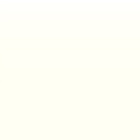 Traditional Stain - True White - 1 oz. link