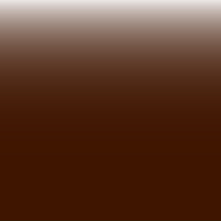 Traditional Stain - Sepia Brown - 1 oz. link
