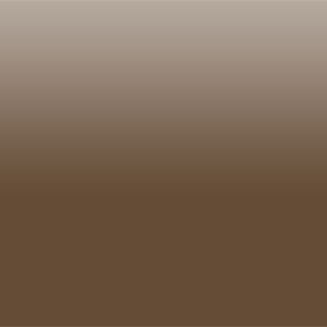 Traditional Stain - Bister Brown Dark link
