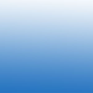 Transparent Enamel - Blue link