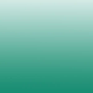 Transparent Enamel - Teal Green link