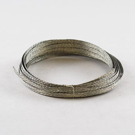 Braided Reforce Wire (10 ft.) link
