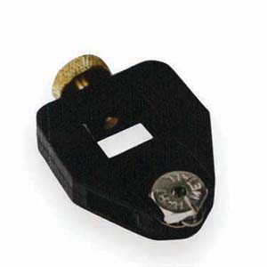 Replacement Turret for SIL 536 Pad link