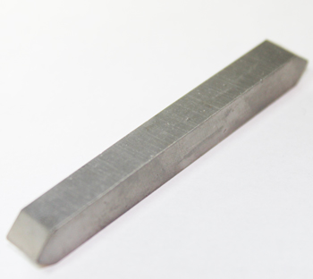 Replacement Bit For Scalloper Glass Edging Tool link