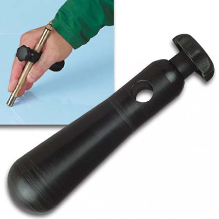 Transverse Handle for Glass Cutters link