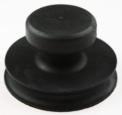 2 in. diameter (50mm) Suction Lifters link