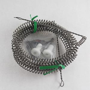 Skutt Replacement Element for Skutt CR818 link