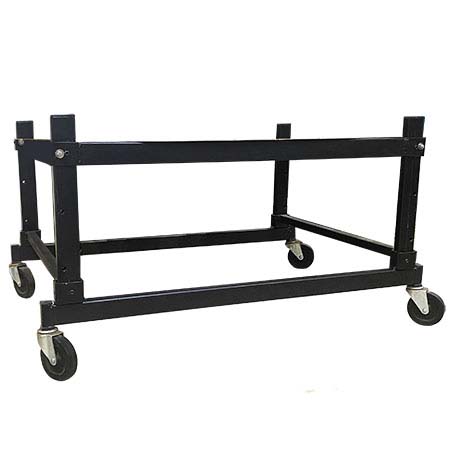 Deluxe Stand for GM1414 Kiln link