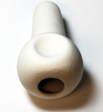 Peep Hole Plug (Fits all Models) link