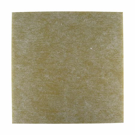 Frameable Mosaic Backer Board - 8 x 8 x .25 in. link