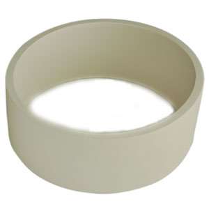 6 in. Mini Pot Melt Ring - 6.5 in. Dia link