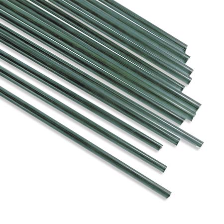 Algae 33 COE Rod (sold per pound, 1/4 pound minimum) link