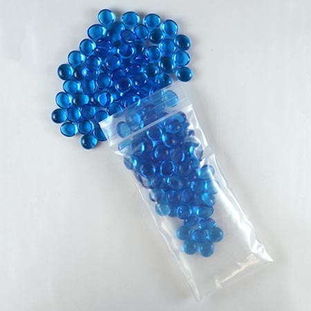 Pebbles - Sky Blue System 96 (1/2 lb) link