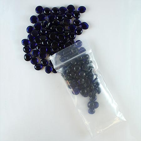 Pebbles - Grape System 96 (1/2 lb) link