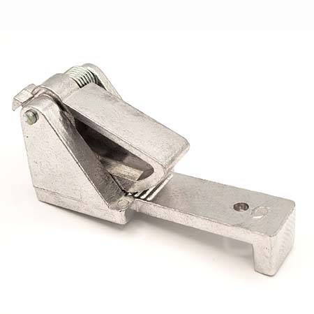 Studio Pro Lead Vise link