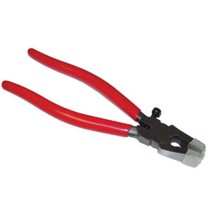 Studio Pro Metal Running Pliers link