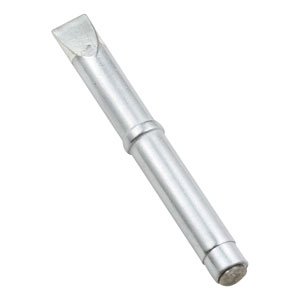 3/8 650Â° Soldering Tip for 100W Studio Pro Soldering Iron  link