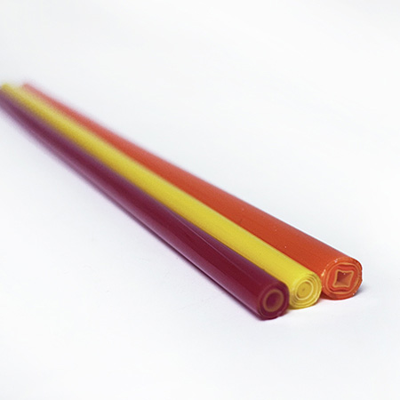 Murrini Cane Hot Colors 96 COE link
