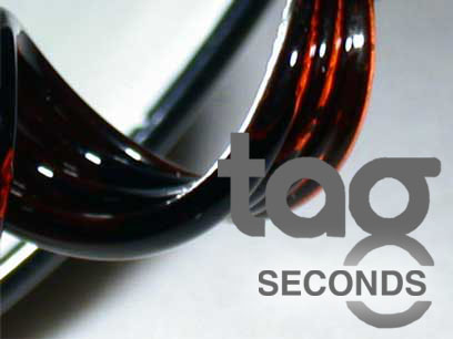 Second - Black Jack 33 COE Rod Bundle link