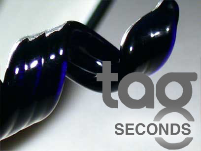 Second - Turbo Cobalt 33 COE Rod Bundle link