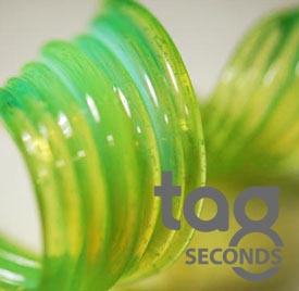 Second - Slyme 33 COE Rod Bundle link