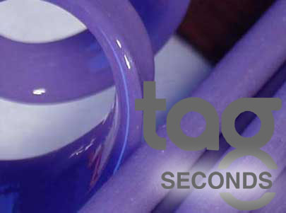 Second - Wisteria 33 COE Rod Bundle link