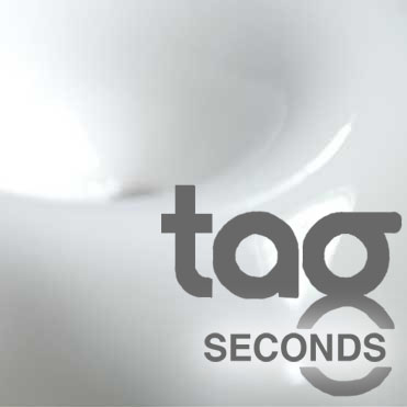 Second - Whiteout 33 COE Rod Bundle link