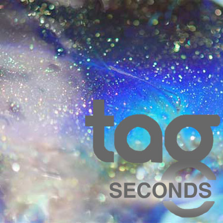 Second - Shooting Star 33 COE Rod Bundle link