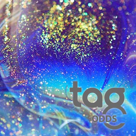 Odd - IO Star 33 COE Rod Bundle link