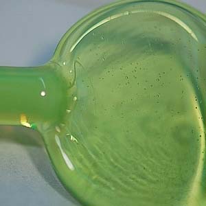 Slyrm (Sub-slyme) 33 COE Rod (1/4 lb. minimum order) link