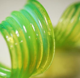Slyme 33 COE Rod (1/4 lb. minimum order) link