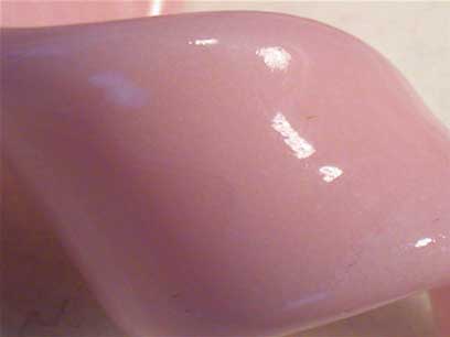Pink Cadillac 33 COE Rod (1/4 lb. minimum order) link