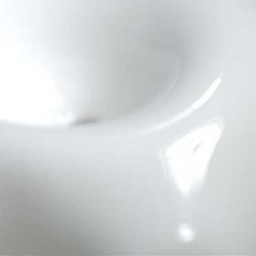 Whiteout 33 COE Rod (1/4 lb. minimum order) link