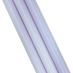 Pink Slyme 33 COE Rod (1/4 lb. minimum order) link