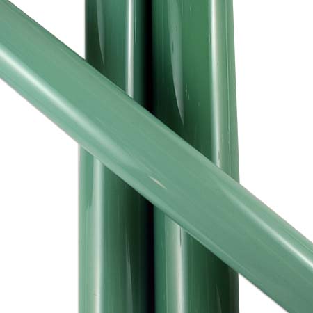 Sea Slyme Tube 33 COE (sold per pound, 1/4 pound minimum) link
