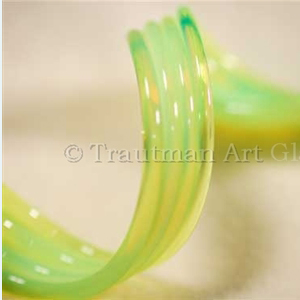 Dense Slyme #3 Tube 33 COE (sold per pound, 1/4 pound minimum) link