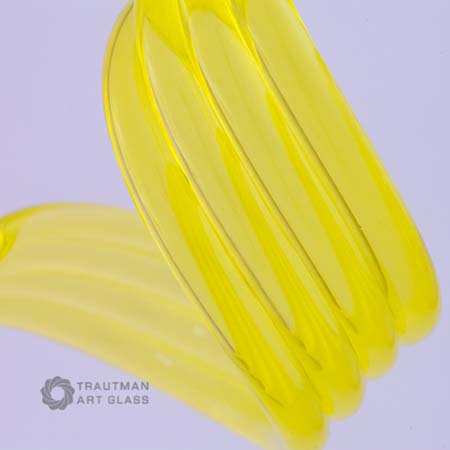 Solar Flare 33 COE Rod (1/4 lb. minimum order) link