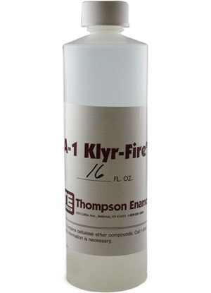 Klyr-Fire link