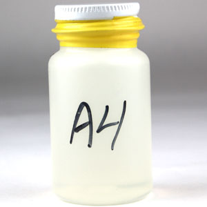 Squeegee Oil (2 oz.) link