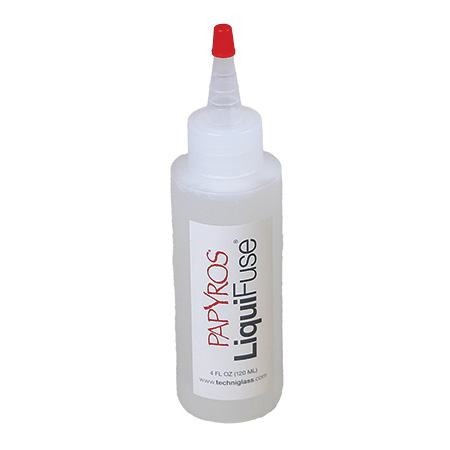Papyros Liqui Fuse (4oz.) link