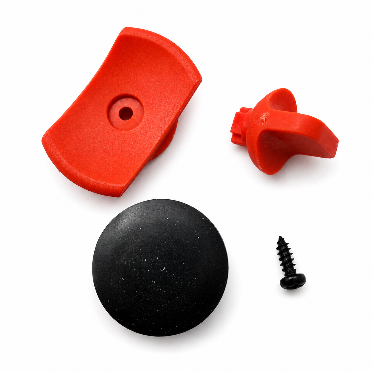 Replacement Tip Set -The Runner link
