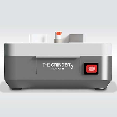 The Grinder3 (11 x 9 in. work surface) link